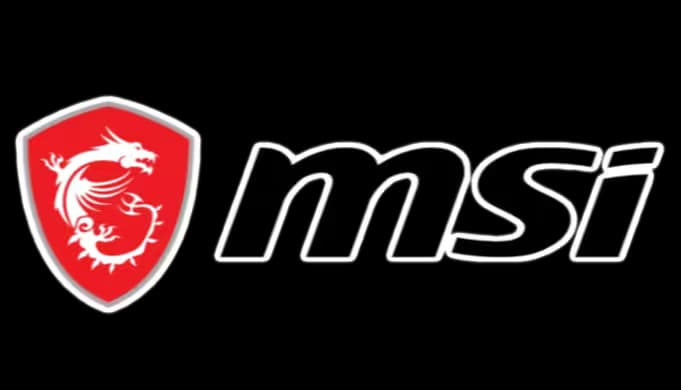 MSI
