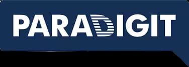 Paradigit IE